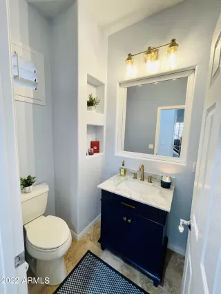 Photo #5: 6422775 Listing