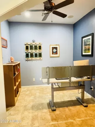 Photo #6: 6422775 Listing