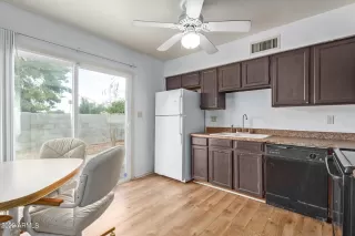 Photo #1: 6422993 Listing