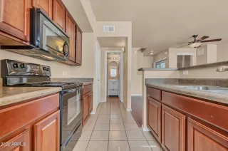 Photo #4: 6423009 Listing 