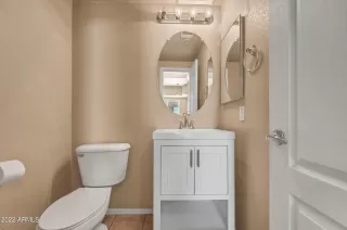 Photo #5: 6423009 Listing 