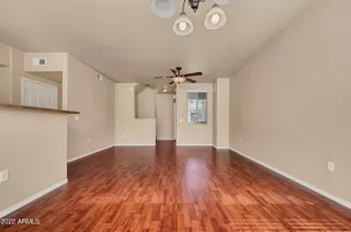 Photo #6: 6423009 Listing 