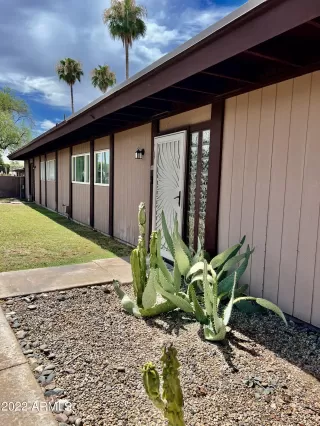 Photo #1: 6423049 Listing 