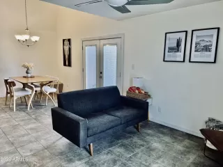 Photo #2: 6423049 Listing 