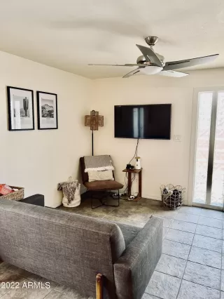 Photo #3: 6423049 Listing 