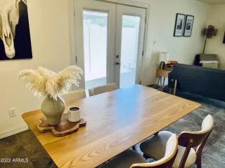 Photo #4: 6423049 Listing 