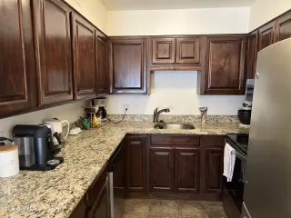 Photo #5: 6423049 Listing 