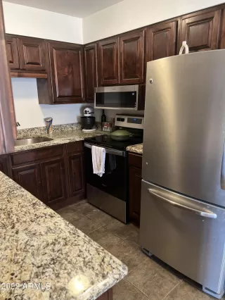 Photo #6: 6423049 Listing 