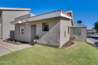 Photo #2: 6423071 Listing 