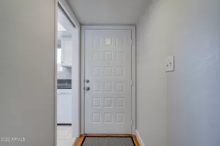 Photo #3: 6423071 Listing 