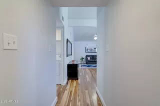 Photo #4: 6423071 Listing 