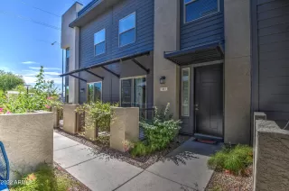 Photo #1: 6423145 Listing 