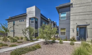 Photo #2: 6423145 Listing 