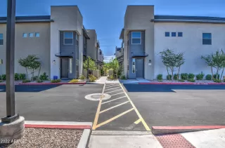 Photo #3: 6423145 Listing 