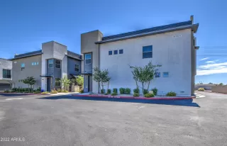 Photo #4: 6423145 Listing 