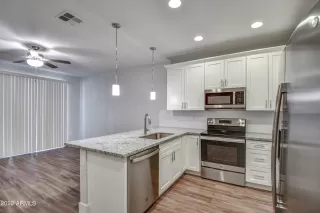 Photo #5: 6423145 Listing 