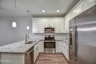 Photo #6: 6423145 Listing 