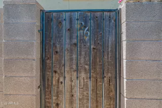 Photo #1: 6423194 Listing