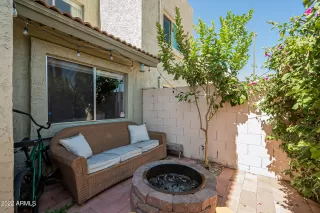 Photo #2: 6423194 Listing