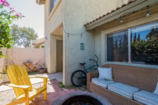 Photo #3: 6423194 Listing