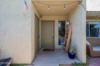 Photo #4: 6423194 Listing