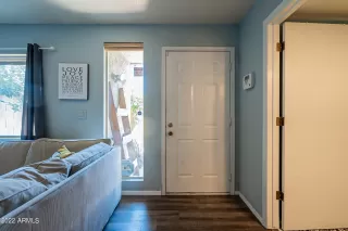 Photo #6: 6423194 Listing