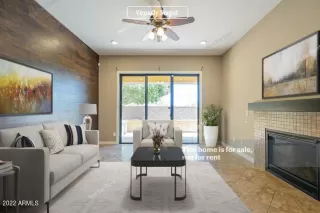 Photo #1: 6423282 Listing 