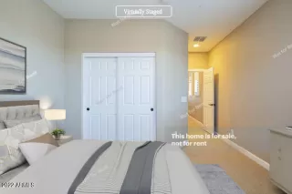 Photo #2: 6423282 Listing 