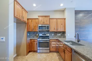 Photo #3: 6423282 Listing 