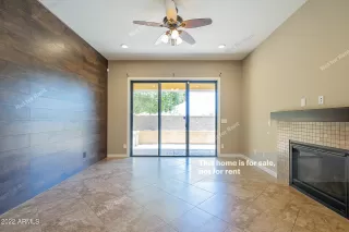 Photo #4: 6423282 Listing 