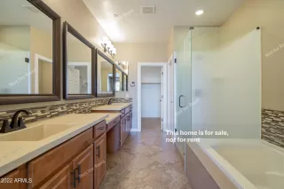 Photo #5: 6423282 Listing 