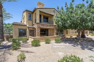 Photo #6: 6423282 Listing 