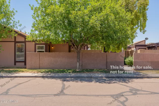 MLS: 6423366 Condo For Sale