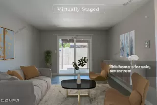 Photo #1: 6423366 Listing