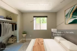 Photo #2: 6423366 Listing