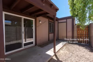 Photo #6: 6423366 Listing