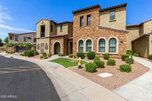 MLS: 6423651 Condo For Sale