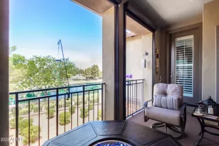 Photo #4: 6423651 Listing 