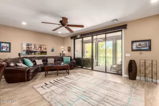 Photo #6: 6423651 Listing 