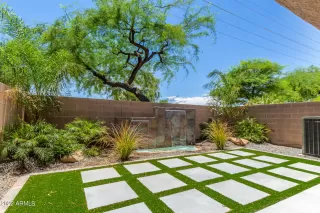 Photo #4: 6423698 Listing 