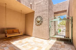 Photo #5: 6423698 Listing 