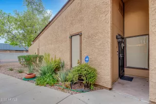 Photo #1: 6423820 Listing 