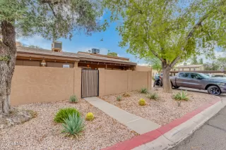 Photo #2: 6423820 Listing 