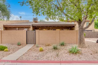 Photo #3: 6423820 Listing 