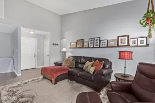 Photo #6: 6423820 Listing 