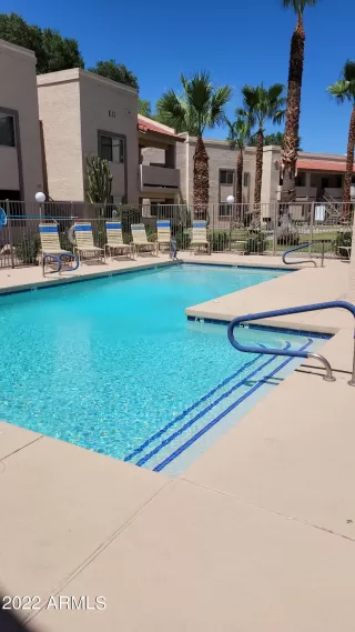 Photo #1: 6423823 Listing