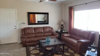 Photo #3: 6423823 Listing