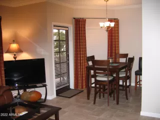 Photo #4: 6423823 Listing