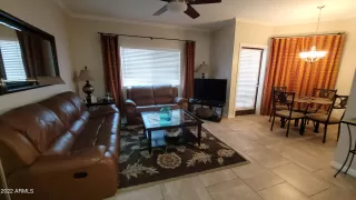 Photo #5: 6423823 Listing