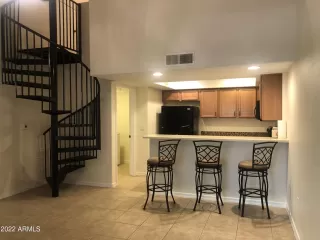 Photo #1: 6423840 Listing